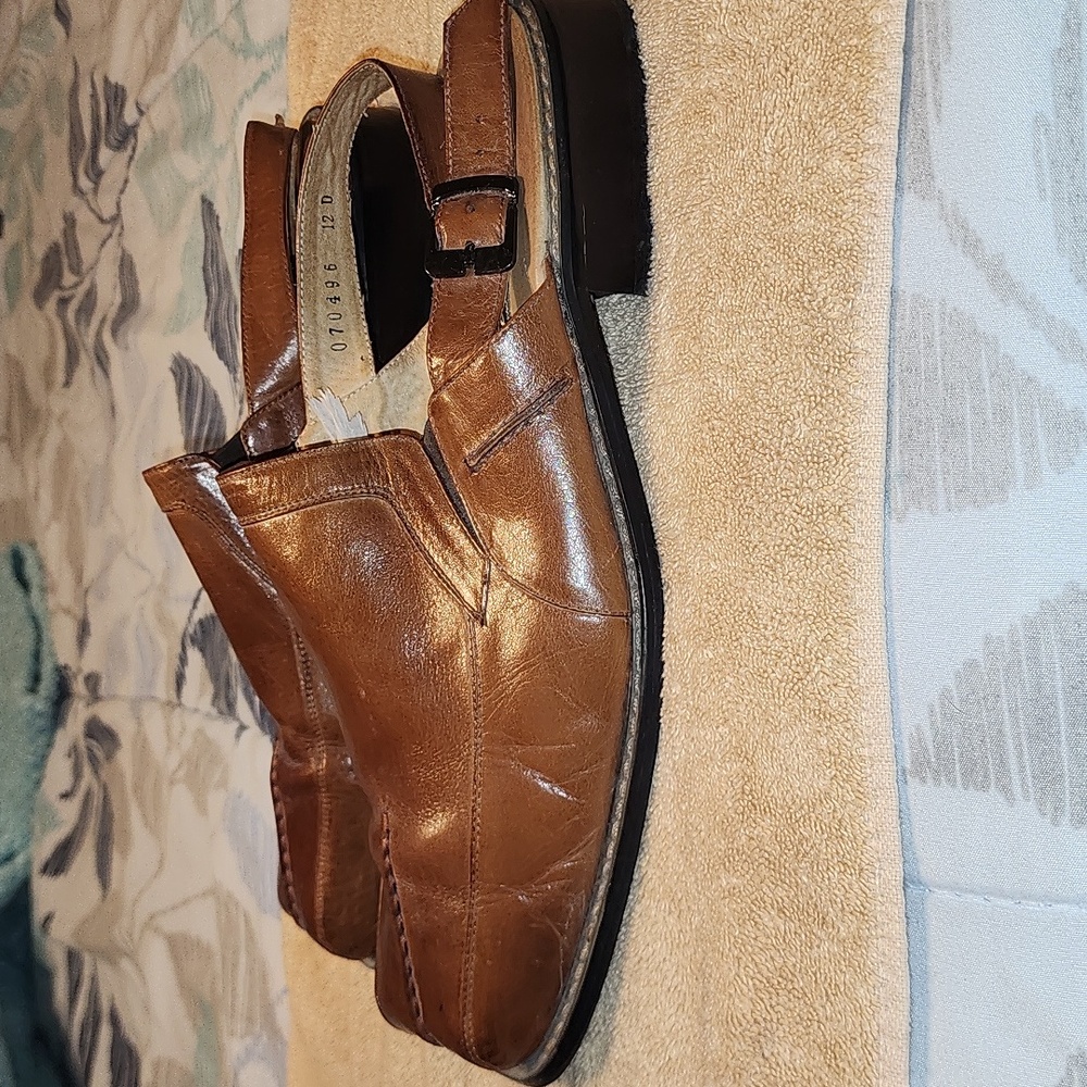 Men's Gorgio V